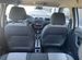 Skoda Fabia 1.2 MT, 2010, 120 526 км с пробегом, цена 595000 руб.