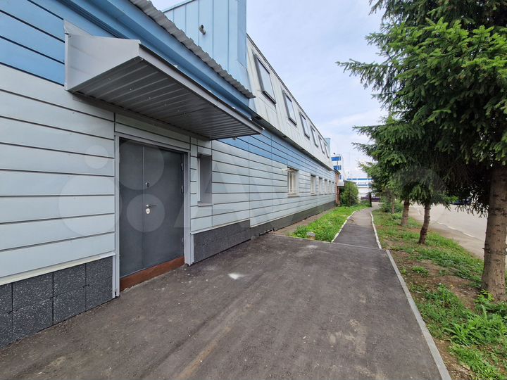 Офисное помещение 74м2 от собственника в Подольске