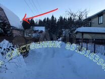 Spotlight 5 класс учебник страница 70. английский стр 70 номер 5. спотлайт 5 my pet. английский язык 5 класс учебник стр 7 номер 7. задания по английскому языку 1 класс my pet.