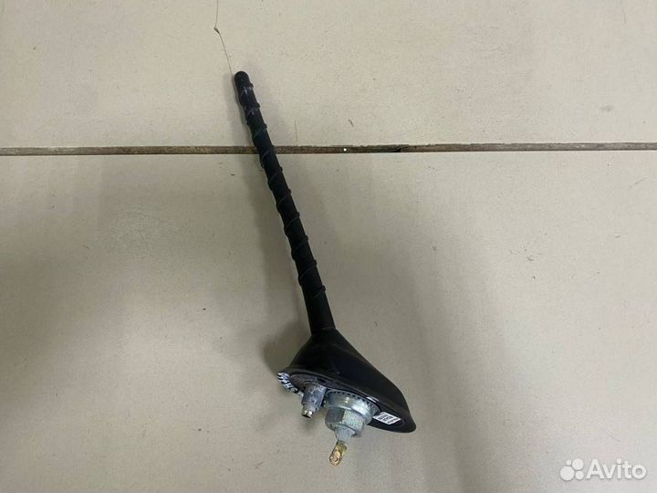 Антенна Hyundai Solaris 2010-2017