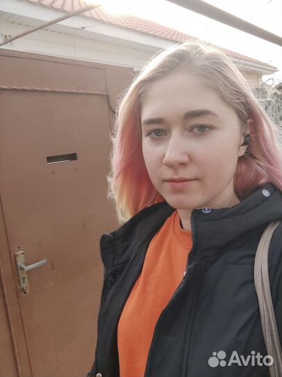 Репетитор по рисованию для детей