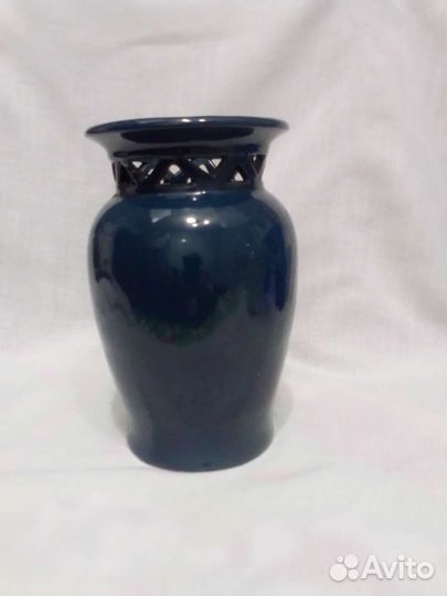 Набор: графин+3 стаканчика