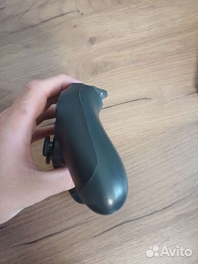 Джостик dualshock4 для пс4 и пс4 про