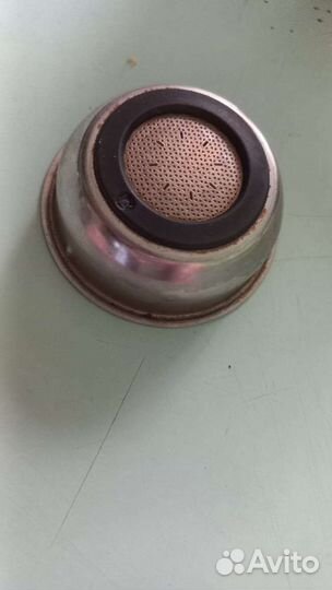 Кофемашина Bosh на запчасти