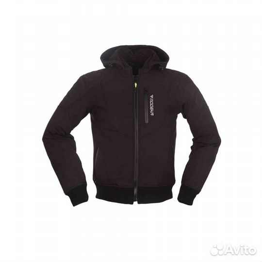 Мотокуртка Modeka Clarke размеры L,XL