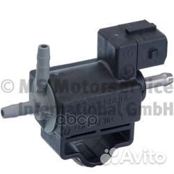 7.03833.02.0 преобразователь давленияOpel Astr