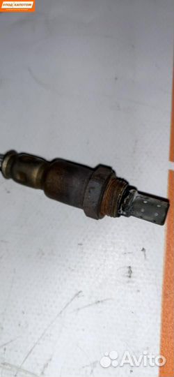 Лямбда-зонд Honda Accord 8 2009 644-H8