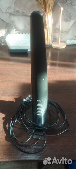 AM/FM Антенна Hama