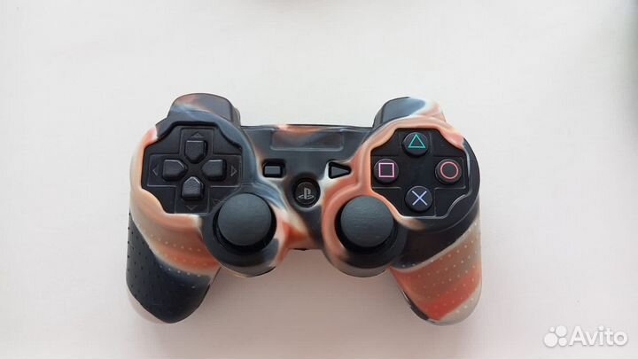 Sony PS3 super slim 500gb