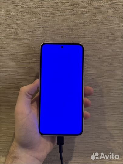 Samsung Galaxy A35 5G, 8/128 ГБ