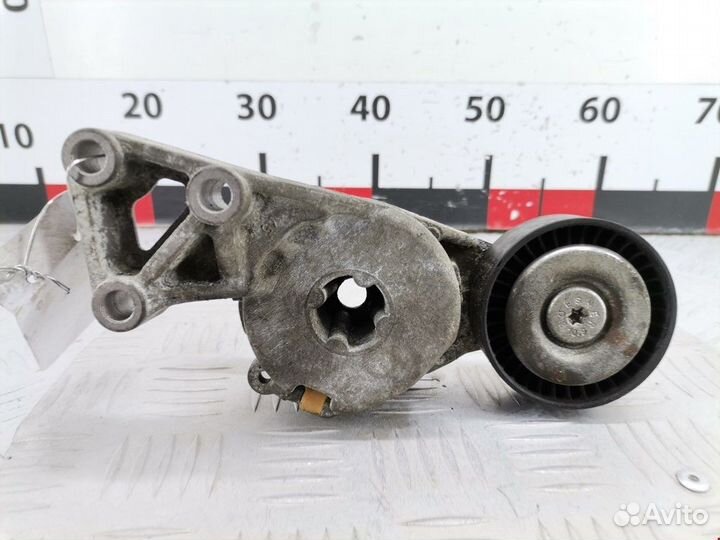 Натяжитель Skoda Octavia (A4) 1998