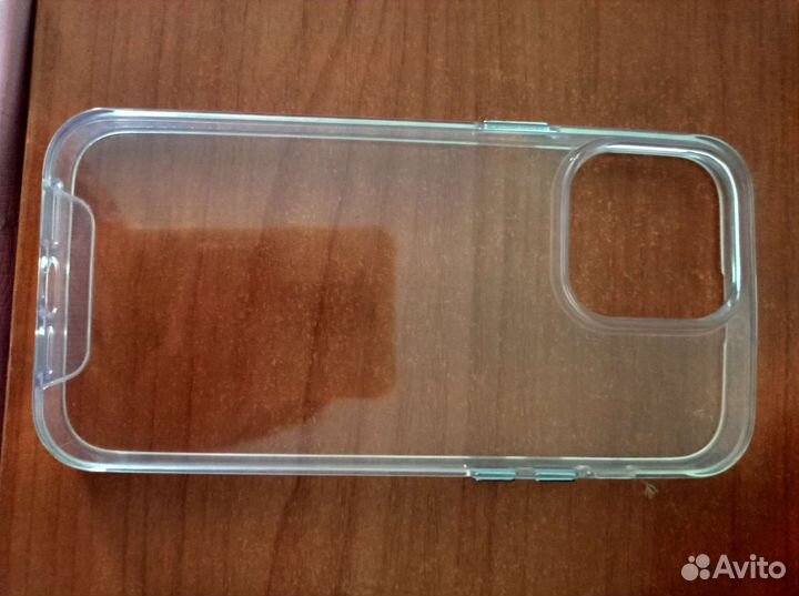 Чехол на iPhone 14 pro max/ айфон 14 про макс