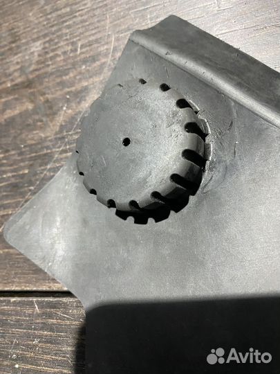 Накладки для Yamaha MT-01 05-06