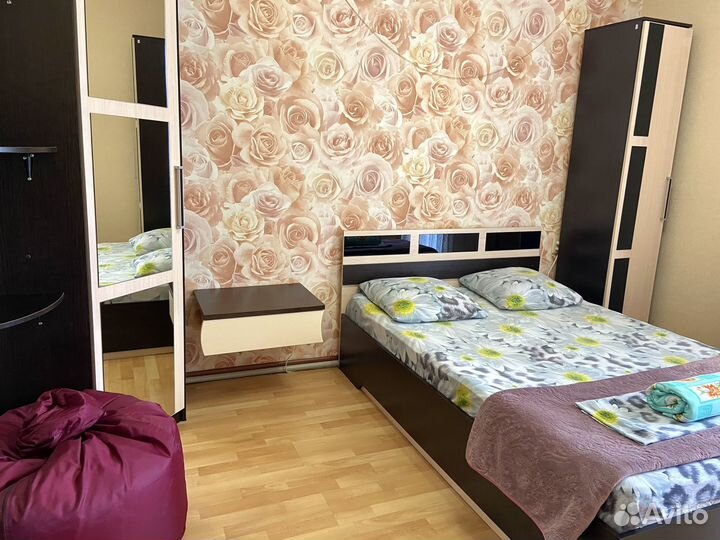 Лазаревское, п. Вардане. Отдых в Сочи у моря