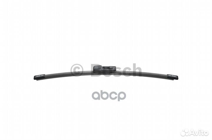 Щетка стеклоочистителя задняя 330 мм 3397008713