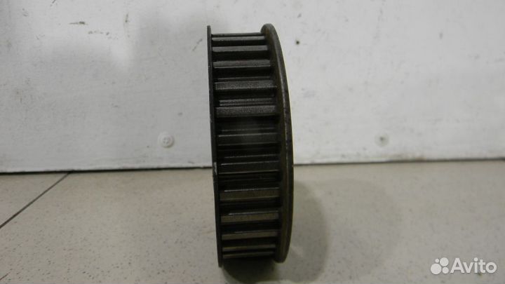 Шестерня распредвала Форд