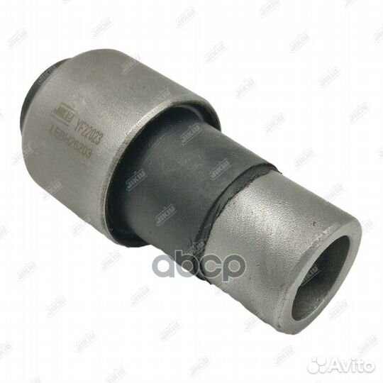 Сайлентблок nissan avenir W11/PNW11 98-05 YF220