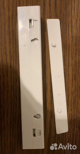 Светодиодный светильник с датчиком движения