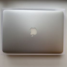 Apple macbook pro retina 13 2013г