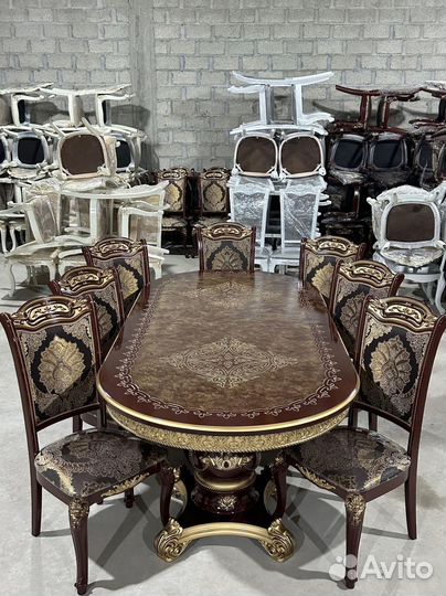 Стол от производителя\ оплата при получении