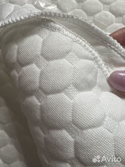 Многоразовые пеленки для животных