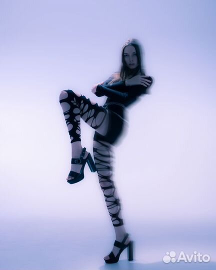 Фотограф Свадьбы Праздники Осенняя Студия Ozon WB