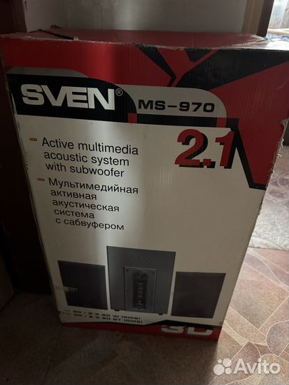 Комплектующие для пк