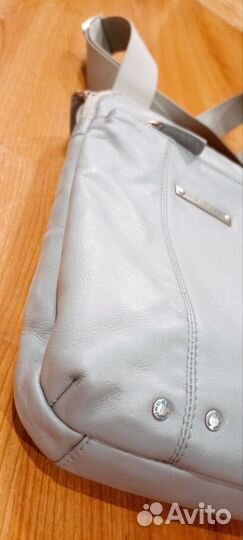 Сумка мужская Piquadro