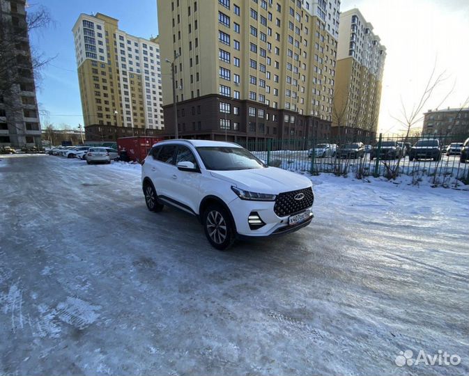 Аренда под такси