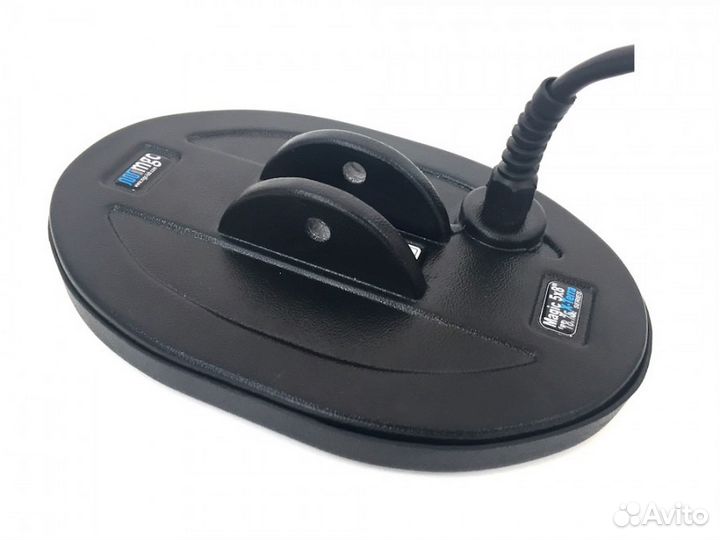 Катушка Magic 5x8'' для Minelab X-Terra 18,75 кГц