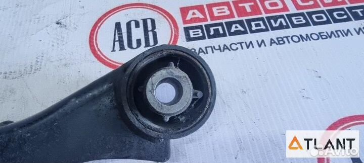 Рычаг задний subaru levorg