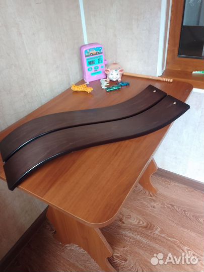 Подлокотники для дивана