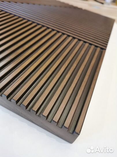 Изготовление и покраска мдф фасадов / шпон