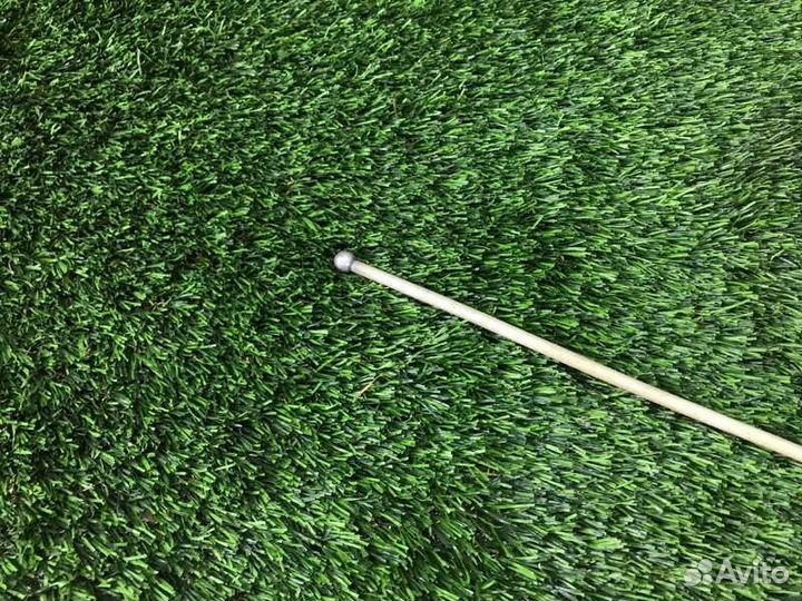 Трос стояночного тормоза Bmw 3 E90 N54B30 2006