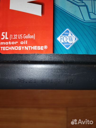 Масло motu outboard tech 10w40 4t