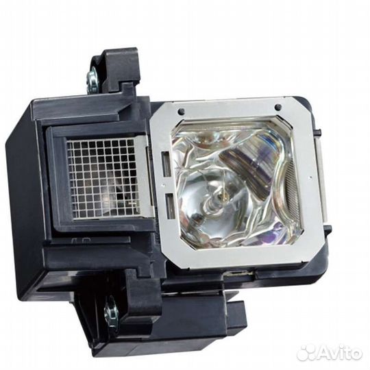 Купить Лампы для Проекторов JVC в Благовещенске
