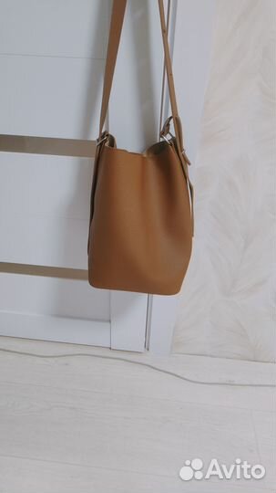 Сумка женская