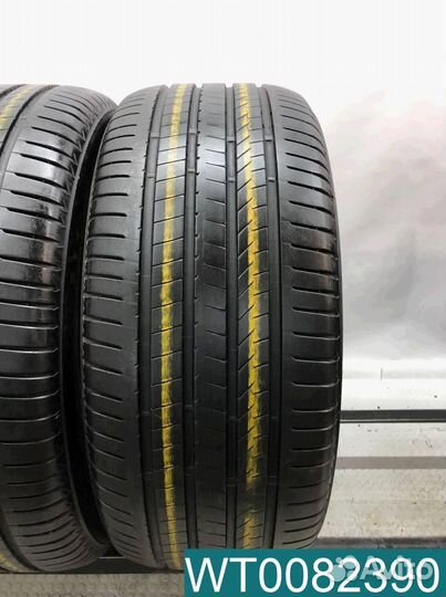 Bridgestone Alenza 001 285/50 R20 95T