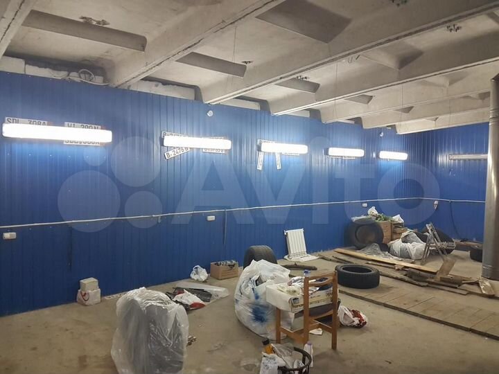 Участок 7 сот. (ИЖС)