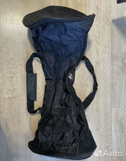 Чехол сумка для гироскутера