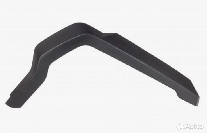 705003915/705003920/705003918/705003914