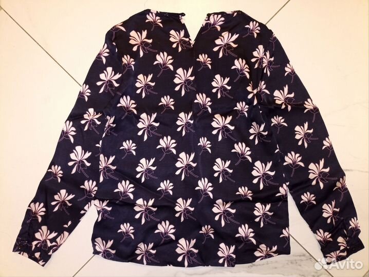 Блузка женская