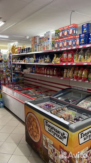 Продам готовый бизнес