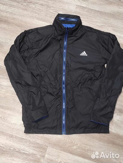 Костюм на мальчика