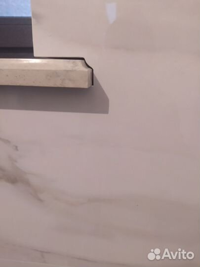 Плиточные работы