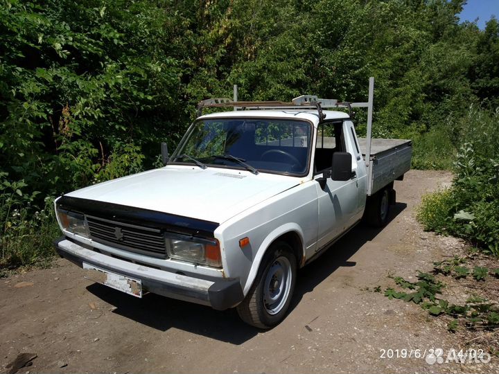 Грузоперевозки на пикапе/доставка