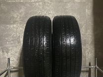 Roadstone N'Fera RU5 215/65 R16 102H