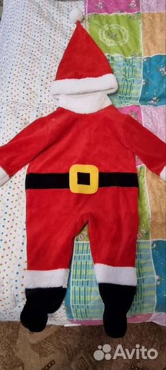 Детская одежда для мальчиков