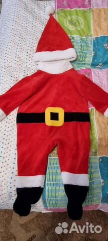 Детская одежда для мальчиков