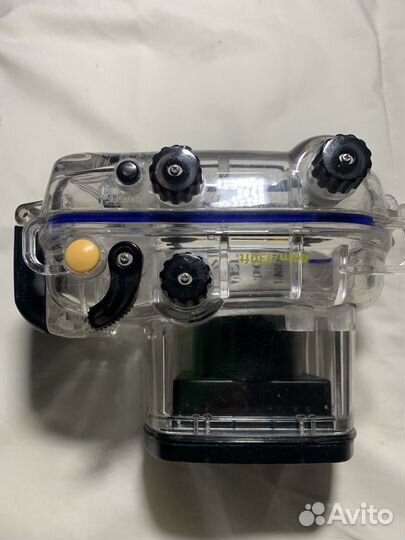 Фотоаппараты, видеокамера